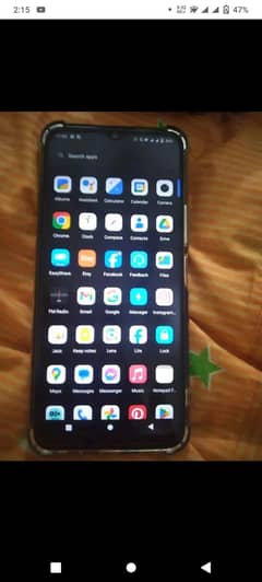 vivo