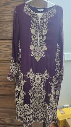 for sale chinyre dress