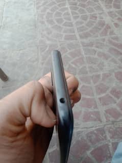 Redmi 10A 6/128gb all okay ha