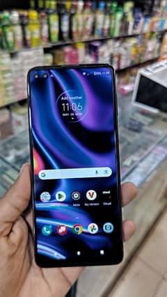 Motorola