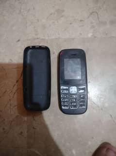 nokia keypads mobile