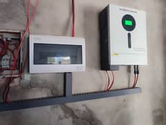 max power suntroniv pv 6000