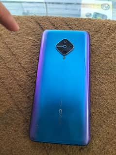 vivo y51 4 128 on open on repr all oky hy only set exchange possible i