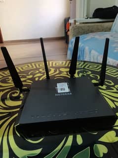 NETGEAR