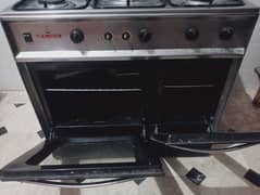 oven for sale
