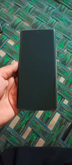 Tecno Camon 30s 8+8 256
