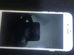 iphone6