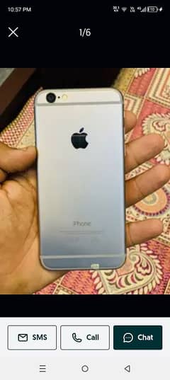 need iphone 6 board