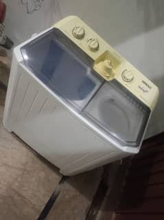 machine