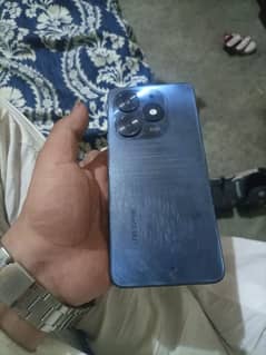 6gb