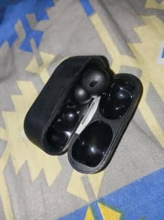 airpod pro 2 (Master)