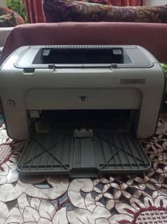 HP