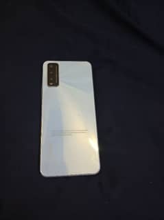 vivo2027