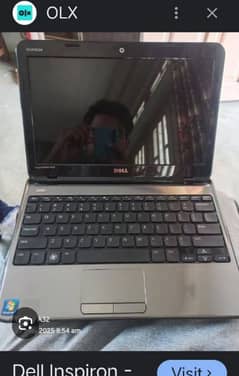 best gaming laptop Dell Inspiron laptop