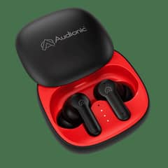 audionic 550 Airbud
