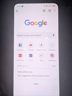 Oppo Reno 2z