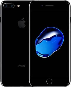 Apple iPhone 7 Plus
