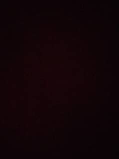 iPhone 11 For Sale