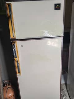 Dawlance Fridge For Sale