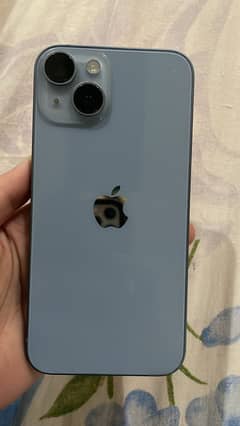 Iphone 14 plus