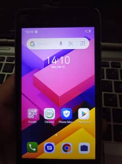 Itel