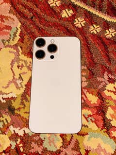 iphone xr convert 16 pro