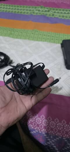 Belkin