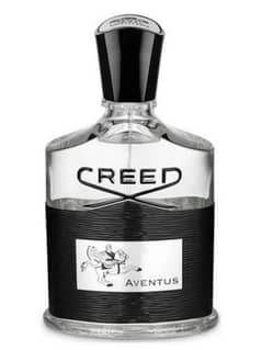 aventus creed