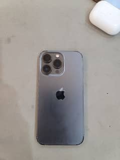 iphone 13 pro pta