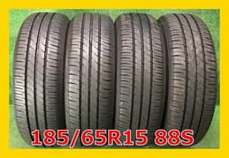 4tyres