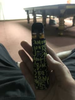 Oxva go for sale