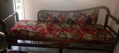 Sethi For Sale