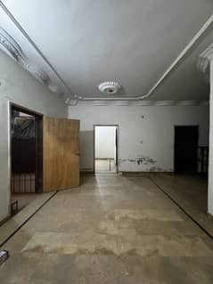 2 Bedroom, drawing, lounge Portion for Rent