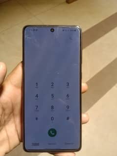 bilkul saf ha mobil