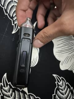 Smoke