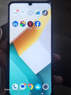vivo