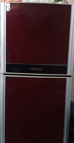 Orient Refrigerator for sale 30000