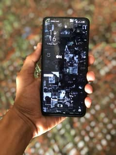 Oppo A52  4/128