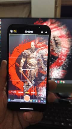 iPhone 12 Pro Max – 256GB | Non-PTA | Battery 78% | Best Price