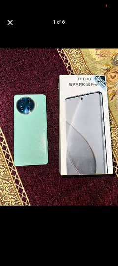 Tecno