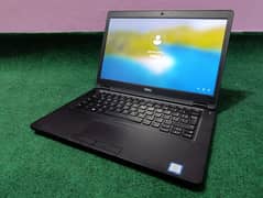 Dell