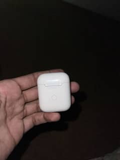 Apple Airpods 2