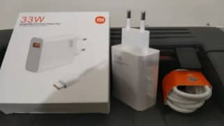 Xiaomi_MI