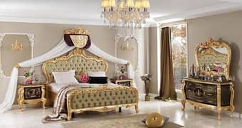 bed dressing different design available view more