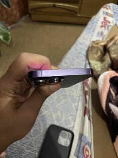14promax 128gb nonpta factory