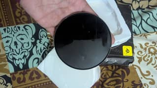 wireless charger