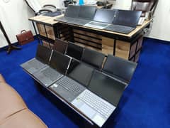 Upgrade Your Office Laptops | Wholesale Deals | Tech N More