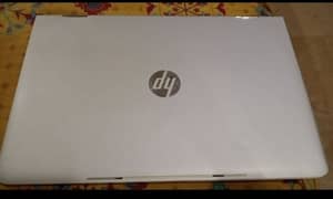 HP