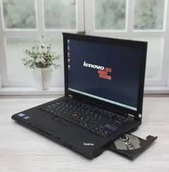 Lenovo Laptop Core i5 (Ram 4GB + Hard 320GB) All Ok Laptop