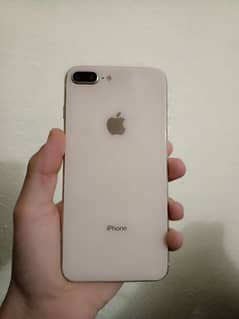 8plus